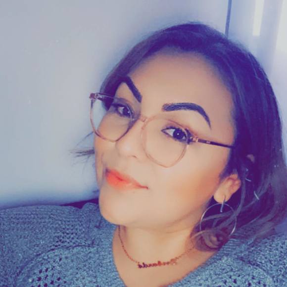 cynthialara224